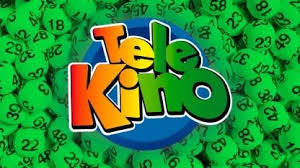 Telekino 2399: ¡Resultados del Sorteo y Cómo Chequear Tu Cartón! - Imagen ilustrativa del artículo