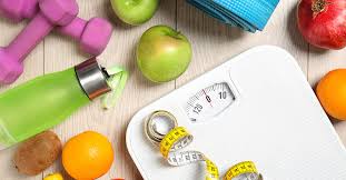 18.12.2016 · lifestyle changes for depression medically reviewed by timothy j. Quick Tips For Losing Weight With Healthy Lifestyle Changes