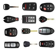 We did not find results for: Car Key Replacement Advance Auto Locksmith Orlando Fl