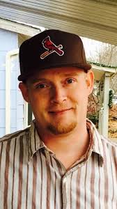 Lucas Franklin "Luke" Obituary