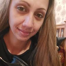 Hannah Ashley Cassidy (@hannah.norman.79) • Facebook