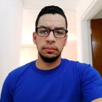 1300+ "Rincones" profiles