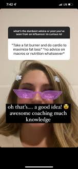 _baelis is all of us rn : r/gymsnark