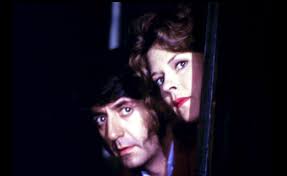 Lose Yourself Find Yourself