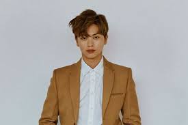 Btob S Yook Sungjae Talks About Always Being The Youngest Master In The House And More Sungjae Yook Sungjae Btob