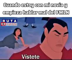 Primer mundo😈😯