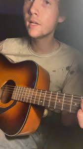 Levi Turner (@leviturnermusic) • Instagram photos and videos