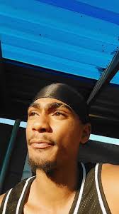 Funny Outtakes Compilation