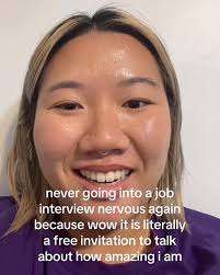 How ironically fitting that the worst heatwave ever registered in Europe  has reminded us of the world's most terrible time in history: World War II.  😰