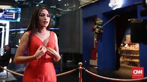 First used by william shakespeare in merchant of venice in the early 17th century, probably from hebrew יִסְכָּה‎ (yiskah, iscah in genesis 11:29, jescha in the wycliffe version), a proper name meaning one who looks forth (but apparently not used as an ordinary word with that meaning). Jessica Iskandar Bingung Disebut Jadi Pemeran Di Video Syur