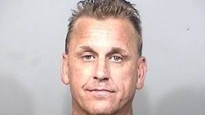 Photos: Arrest mugshots 2-7-2018