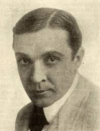 Roughing the Cub (Short 1913)