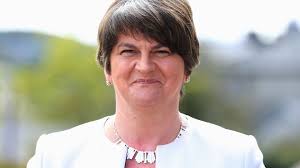 News and Opinion Archives