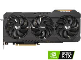 Performance summary at 1920x1080, 4k for 2080 ti and faster. Asus Tuf Gaming Geforce Rtx 3090 Directx 12 Tuf Rtx3090 O24g Gaming Video Card Newegg Com