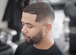Attractive Black Men Beard Styles 2020 Pin On Black Men Beard Styles