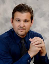 AeroNautique Management Team-Aircraft Design & Analysis-AeroNautique