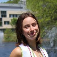 301 Digital Media Information