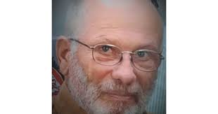 James F. Ralph Obituary (1944