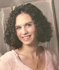 Brandy J. Venters, 41, Mill Shoals