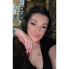 11/15 🥹 Jacob Elijah-Michael Stringfield 💙🥰