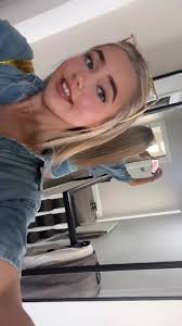 Layla Wilson Interview