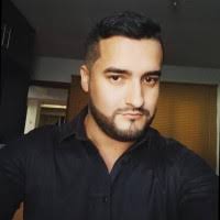 Banco Davivienda IT Department