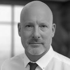 New York Healthcare Real Estate Conference in New York