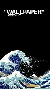 Cover your walls or use it for diy projects with unique designs from independent artists. Hypebeast Wallpapers Avinaash Ganesh Hypebeast Wallpapers Avinaash Ganesh Hypebeast Wallp Hypebeast Wallpaper Hype Wallpaper Iphone Wallpaper Off White