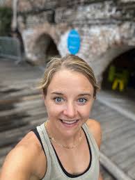 Networking event details for Wednesday evening?