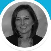 30+ "Watson-gray" profiles