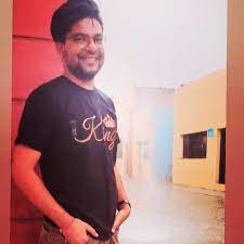 I have been a passionate programmer and blogger for several years with a particular attention to science and technology and writes about cryptocurrency. Ishaan Malhotra Ishak Sharif Co Pages Directory