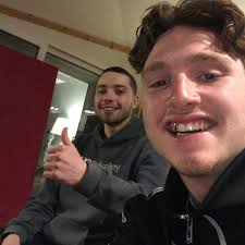 Michael Owen: albums, songs, concerts