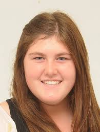 Prep golf rewind: West Ottawa third; Zeeland West tops Zeeland East