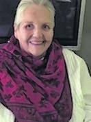 Lucille Andersen Obituary (1929