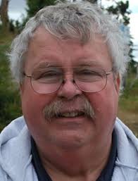 Thomas F. Foley, Jr.