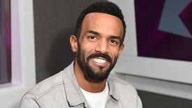 Les plus gros succès des singles de Craig David