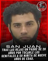 Consejo d Seguridad d Santa Isabel