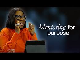 Image result for tbn:Gnv9sVSb-OxKvM::www.tyfinwallpapers.co.uk/brad4.jpg