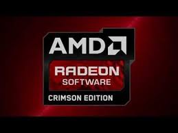 Radeon Software Crimson Edition Overview Amd Software Mirrors Edge Catalyst