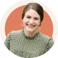 Katherine Wildman's Instagram, Twitter & Facebook