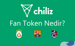 1.ne zaman ve kim tarafından kurulmuştur? Fan Token Nedir Psg Juv Tra Ve Gal Token Nedir Coinbalina
