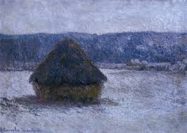 Check spelling or type a new query. Web Gallery Of Art Searchable Fine Arts Image Database
