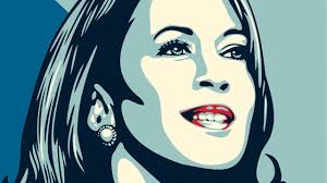 Lynn Hershman Leeson's Game of Doubles