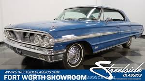 Image result for Guardsman Blue 1964 Galaxie