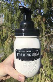 We offer flexible refill services to meet your business needs, giving you peace of mind that your premise is well stocked and protected from potentially harmful germs. How To Make Foaming Hand Soap Don T Buy Soap For Years The Frugal South