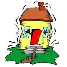 Últimas noticias, fotos, y videos de sismos las encuentras en el comercio. Fenomenos Naturales Baamboozle