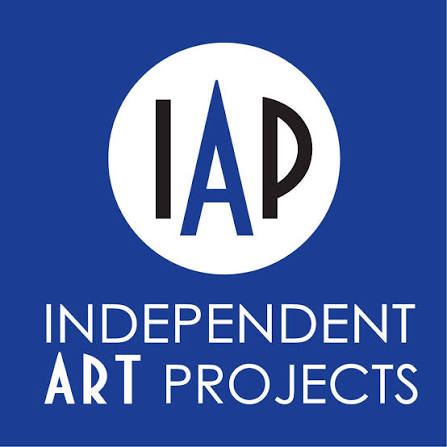 Independent Art Projects | North Adams MA