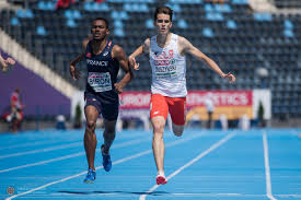 Ahead, we will also know about kajetan duszynski dating, affairs, marriage, birthday, body measurements, wiki, facts. Kajetan Duszynski Athleteam Marcin Rosengarten