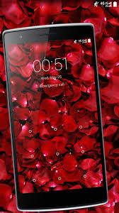 Hd خلفيات زهرة حمراءred Rose For Android Apk Download