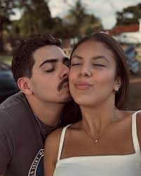 RECEBIDOS🌸✨ Fique na moda compre na SHEIN! Fique atento às novidades  pesquisando e seguindo os nomes das lojas SHEIN SUMWON  Women,Bohemela,MISSGUIDED,MOTF 🏷️25FWcarolinaninin842 Loja e ID: Bohemela  ID 137084604 MOTF ID 118499764 MISSGUIDED